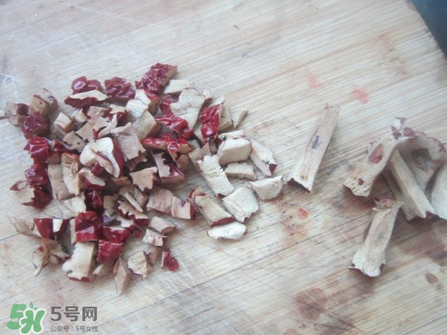 核桃可以和黃豆一起打豆?jié){嗎？核桃和什么一起打豆?jié){好？