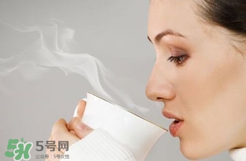 孕婦感冒對胎兒有影響嗎？孕婦感冒嗓子疼怎么辦？