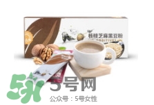 核桃粉哪個牌子好？核桃粉價格