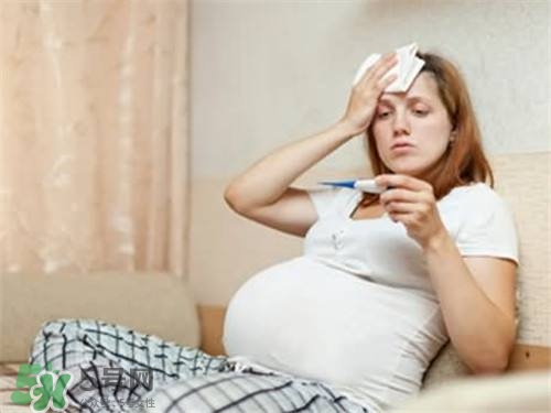 孕婦感冒對胎兒有影響嗎？孕婦感冒嗓子疼怎么辦？