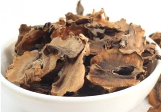 核桃分心木是什么東西？核桃分心木能泡酒喝嗎？