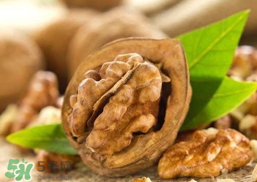 核桃與什么食物相克？核桃和什么一起吃有營養(yǎng)？
