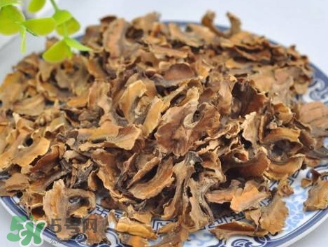 核桃分心木可以和茶葉一起泡嗎？核桃分心木可以泡幾次？