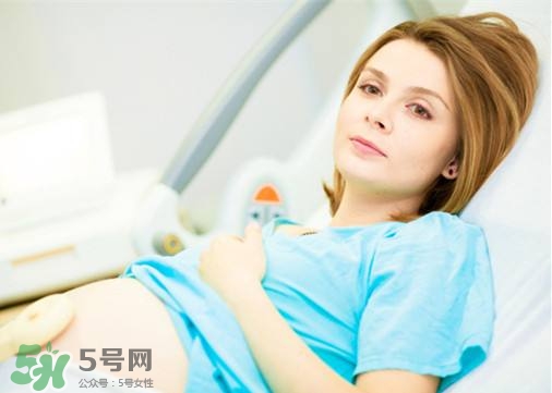 孕婦感冒對胎兒有影響嗎？孕婦感冒嗓子疼怎么辦？