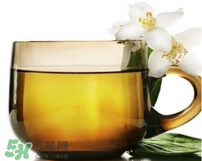 核桃分心木可以減肥嗎？什么茶減肥最有效？