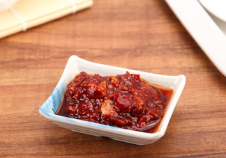 郫縣豆瓣醬能做什么菜？郫縣豆瓣醬怎么吃