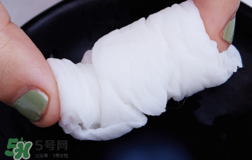 棉森壓縮面膜多少錢？性價比高的棉森紙膜