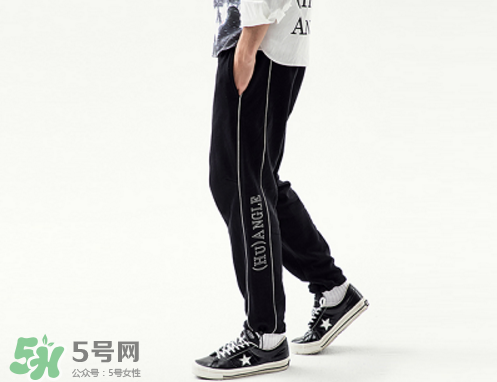 huangle是什么牌子？huangle是什么檔次？
