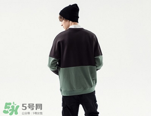 huangle是什么牌子？huangle是什么檔次？