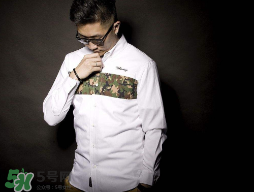 whosetrap是什么牌子？whosetrap質(zhì)量怎么樣？