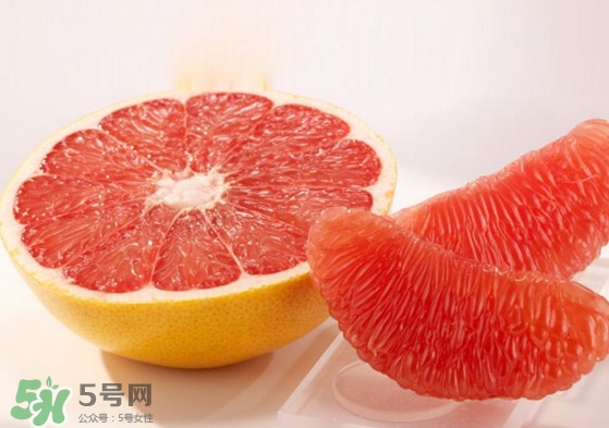 三紅蜜柚湖南可以種嗎？什么地方合適種三紅蜜柚