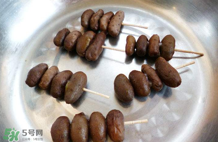 山藥豆是什么東西？山藥豆是長(zhǎng)在土里嗎？