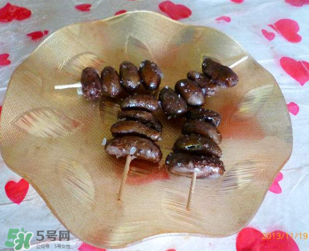 山藥豆是什么東西？山藥豆是長(zhǎng)在土里嗎？