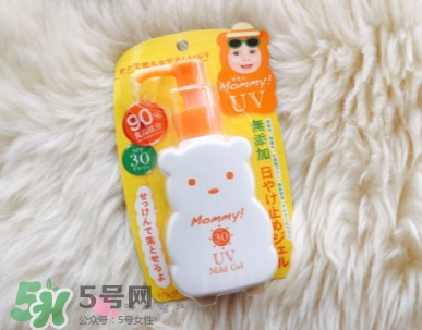 伊勢半是什么牌子？伊勢半和kiss me一樣嗎