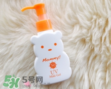 伊勢半是什么牌子？伊勢半和kiss me一樣嗎