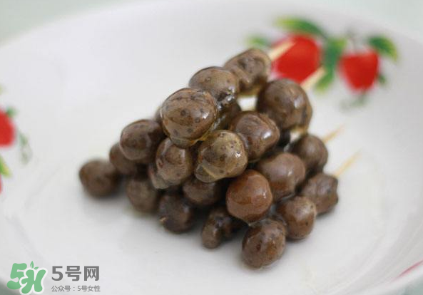 山藥豆能生吃嗎？山藥豆能帶皮吃嗎？