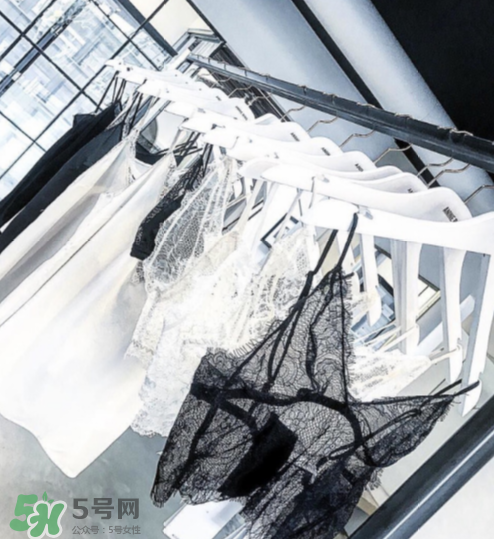 anine bing是什么牌子？anine bing是什么檔次？