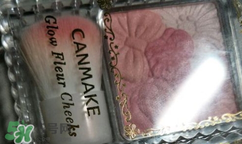 豌豆公主是正品嗎？有假貨嗎