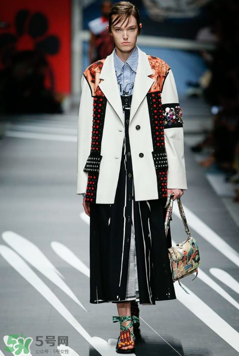 prada2018春夏系列怎么樣_好看嗎_款式有哪些？