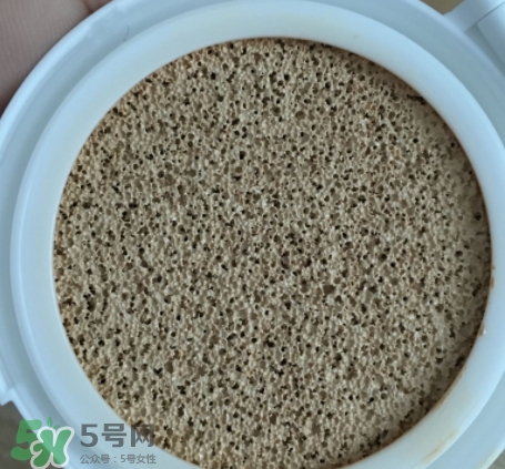 蘭蔻小粉盒適合什么膚質(zhì)？