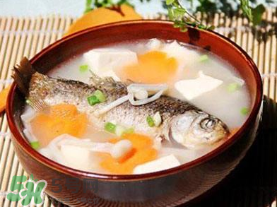 怎樣吃魚最有營養(yǎng)？喝魚湯會(huì)致高脂血癥嗎？