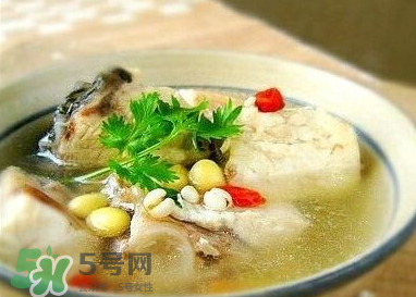 怎樣吃魚最有營養(yǎng)？喝魚湯會(huì)致高脂血癥嗎？