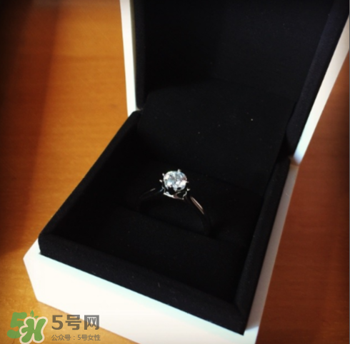 forevermark鉆石保值嗎？forevermark證書權(quán)威嗎？