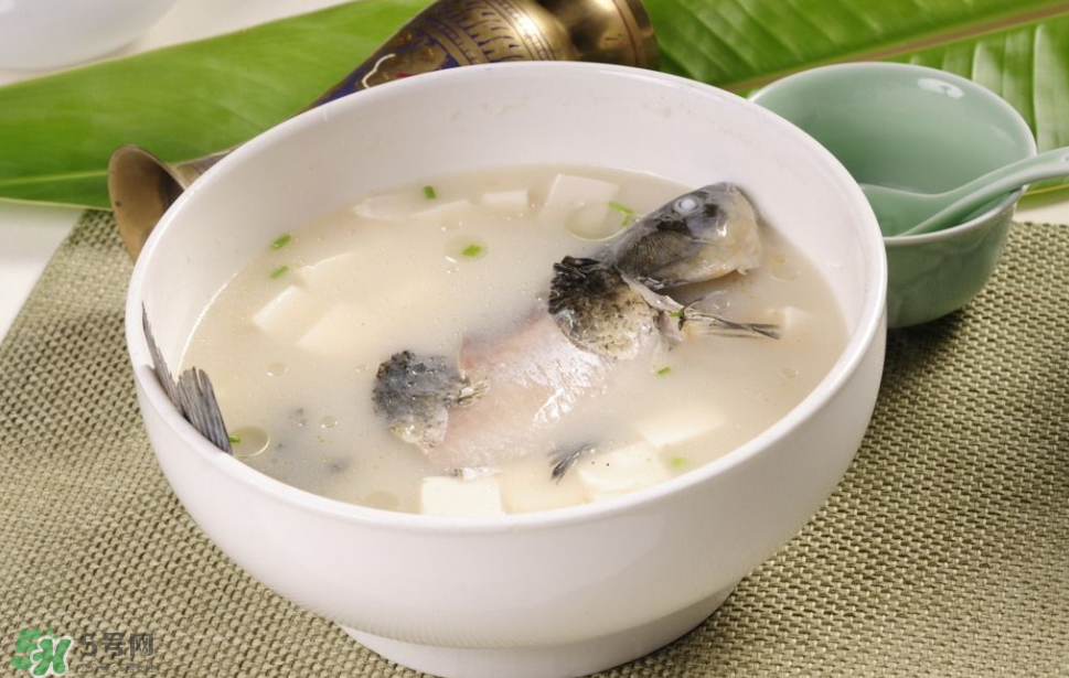 湯里的鈣鐵含量高不高？湯的蛋白質(zhì)多嗎？