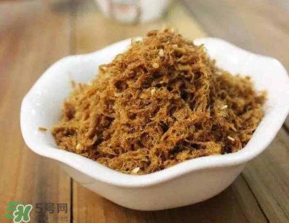 湯渣怎么吃？湯渣的做法