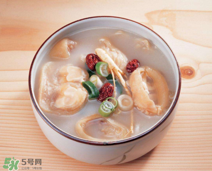 燉湯時間是不是越長越好？湯里營養(yǎng)多嗎？