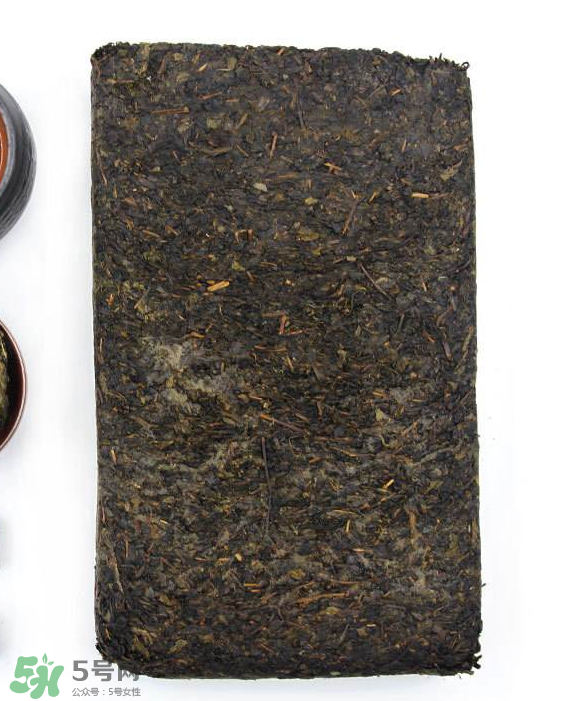 涇陽茯茶哪個(gè)品牌正宗？陜西涇陽茯茶的價(jià)格