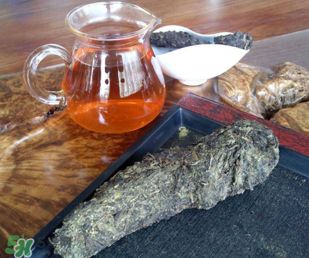 涇陽茯茶哪個(gè)品牌正宗？陜西涇陽茯茶的價(jià)格