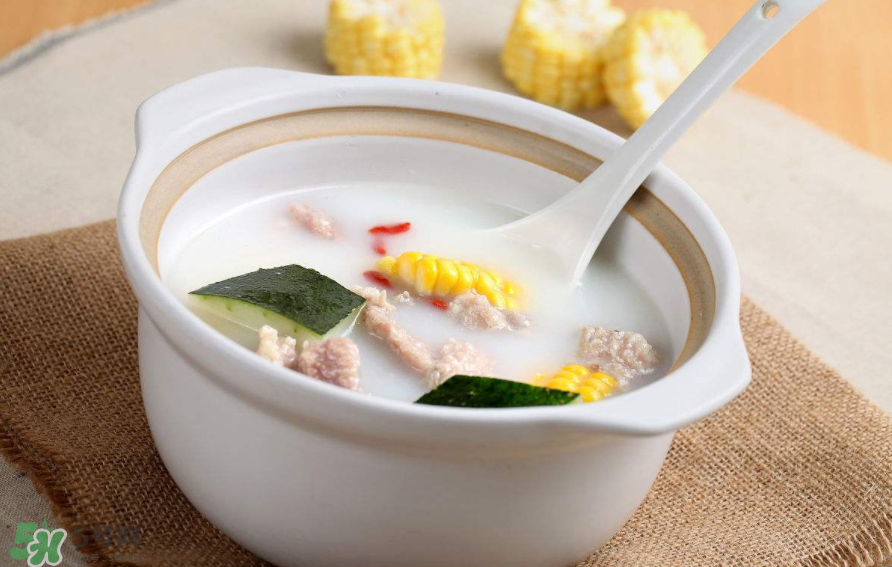 湯能多喝嗎？教你八個(gè)煲湯小技巧 
