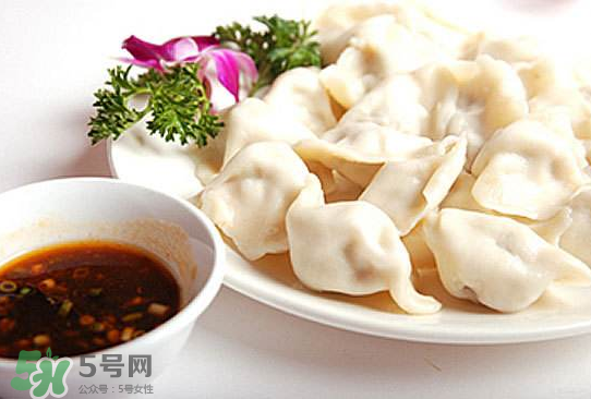 湯能多喝嗎？教你八個(gè)煲湯小技巧 