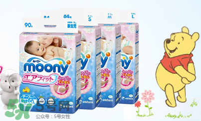尤妮佳紙尿褲甲醛超標(biāo)了嗎？尤妮佳紙尿褲安全嗎？