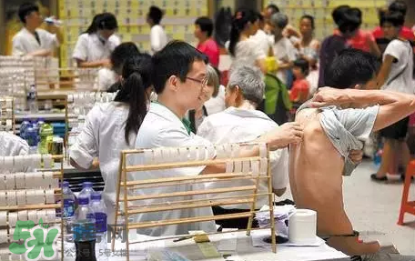 為什么三伏天最熱？如何過好三伏天？