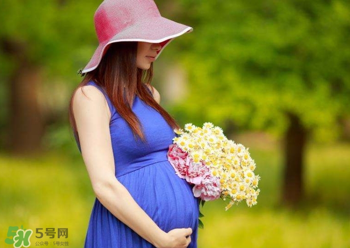 孕婦坐火車需要證明嗎？孕婦坐火車吃什么？