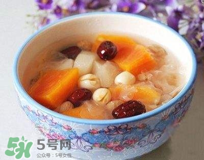 雪蛤膏能放冰箱冷凍嗎？過期的雪蛤膏還能吃嗎？