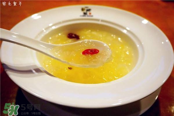 雪蛤什么時(shí)候吃最好？雪蛤什么季節(jié)吃最好？