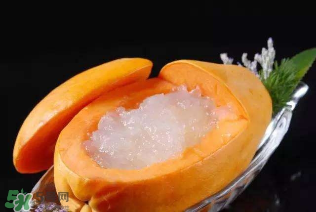 吃雪蛤會(huì)發(fā)胖嗎？雪蛤的激素對(duì)人體有害嗎？