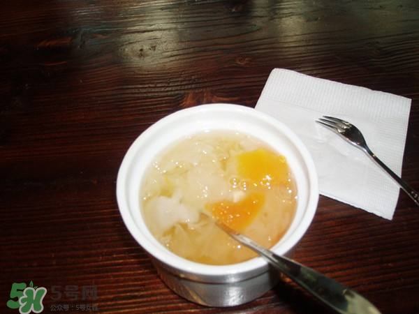 雪蛤什么時候吃最好？雪蛤什么季節(jié)吃最好？