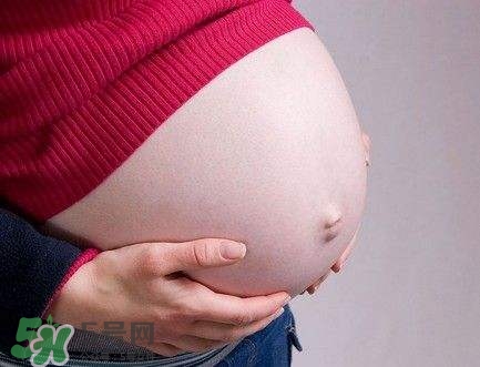 孕婦可以坐火車嗎？孕婦坐火車需要注意什么？