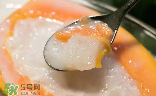 雪蛤膏孕婦能吃嗎？雪蛤膏多少錢一斤？