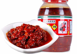 郫縣豆瓣醬保質(zhì)期多久？郫縣豆瓣醬怎么挑選