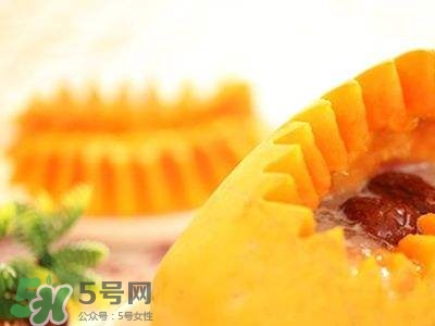 孕婦能吃雪蛤嗎？孕婦吃雪蛤的好處