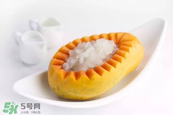 小孩能吃雪蛤嗎？哪些人不能吃雪蛤？