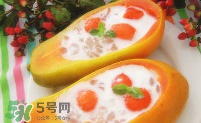 雪蛤和燕窩能一起燉嗎？雪蛤燕窩一起燉有什么功效作用