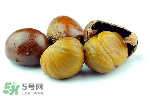 板栗酒能治療腎陽(yáng)虛嗎？板栗泡酒真的能壯陽(yáng)嗎？