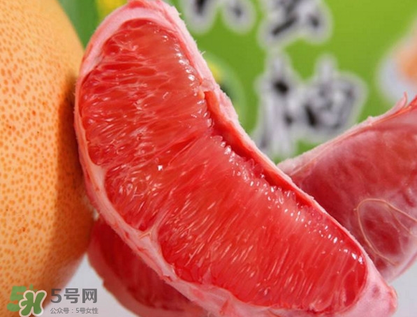 三紅蜜柚怎么挑選？三紅蜜柚種植方法與技巧