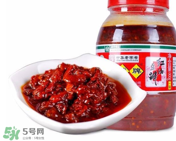 郫縣豆瓣醬保質(zhì)期多久？郫縣豆瓣醬怎么挑選